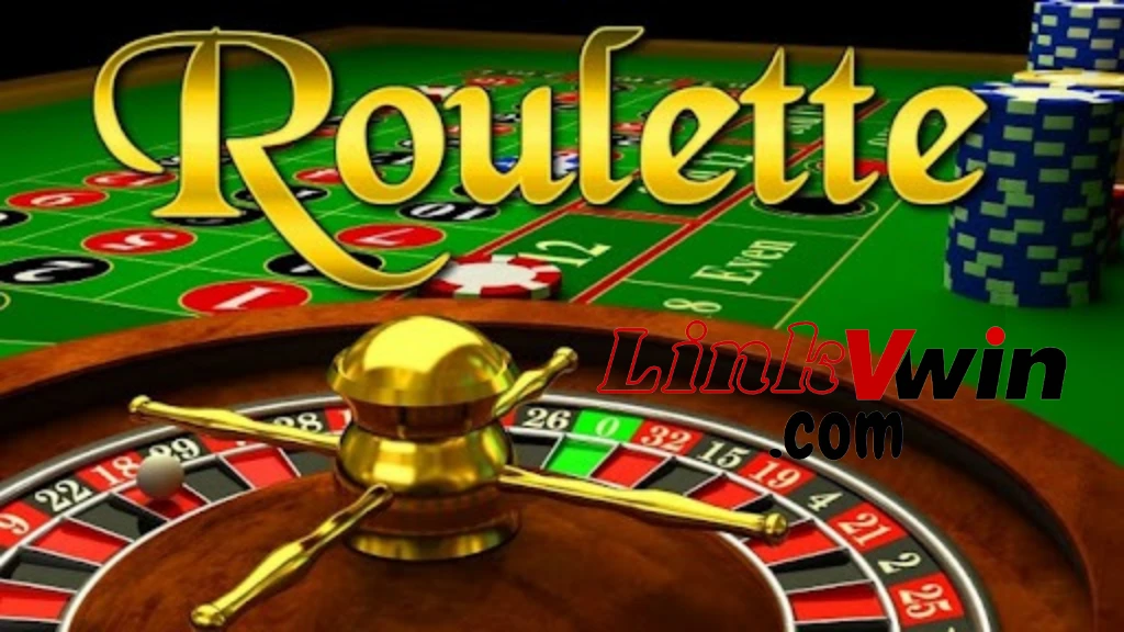 Hướng dẫn về cách chơi Roulette cho tân thủ